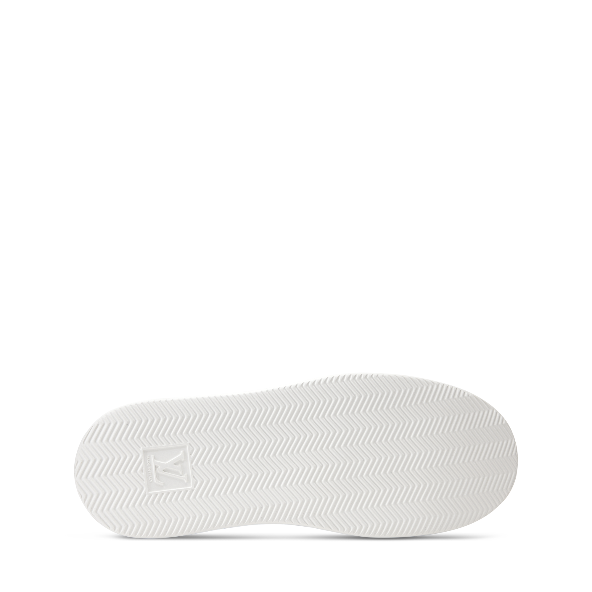 Beverly Hills Sneaker - Men - Shoes | LOUIS VUITTON ®